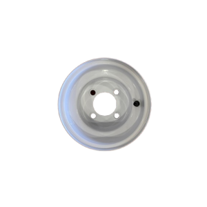 jante_8_pouces_golfette