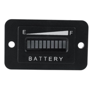 jaube_batterie_golf_cart_voiture_golf