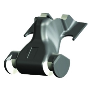 kit-transformations-1a_1043181829