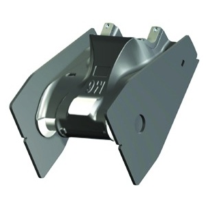 kit-transformations-2b_785752070