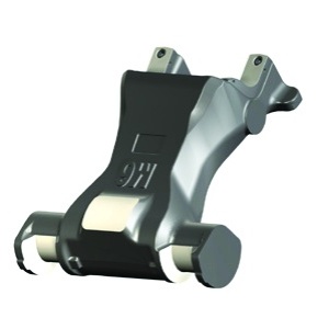 kit-transformations-3a