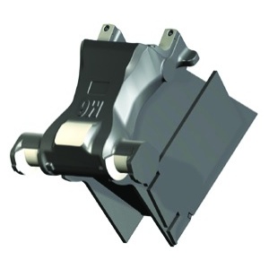 kit-transformations-3b_462640152