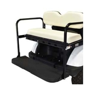 kit_4_places_blanc_pour_golfette_electrique_127115180