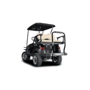 kit_4places_clubcar_precedent_tempo_genesis_250