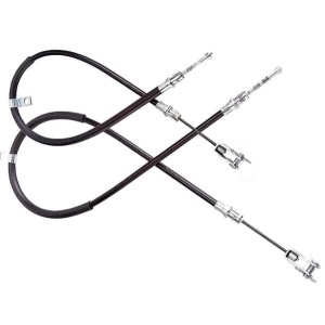 kit_cable_frein_clubcar_precedent_