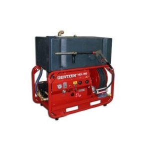 kit_incendie_oertzen_hdl_250