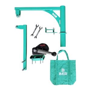 kit_levage_treuil_imer_argo