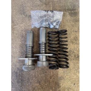 kit_reparation_attache_trconseil_1404000283