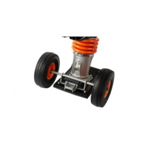 kit roues pilonneuse imer mtx 60e