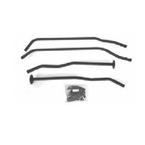 kit_support_toit_moonsoon_canopy_xl_103725701_clubcar