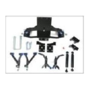 kit_surelevation_6_voiture_golf_ezgo_rxv