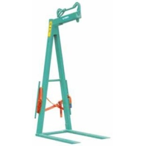 leve-palettes-mblr-imer