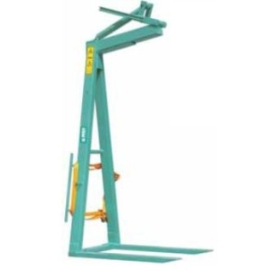 leve-palettes - imer- mbl-a