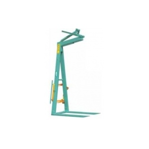 leve-palettes_-_imer-_mbl-a_207478463