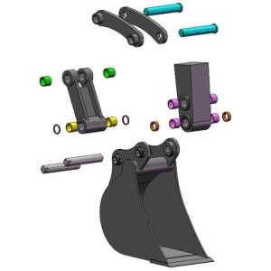 kit godet axes et bagues pour mini pelle Kubota KX71-2 alpha logo-bagues-axes-mini-pelle trconseil