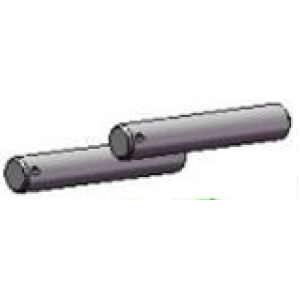 lot-deux-axes-50-mini-pelle