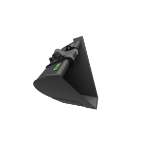 Godet-Trapeze-200mm-Morin-Retromatic-Module-1