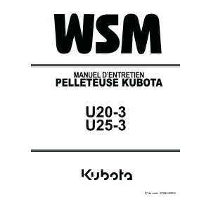 manuel_atelier_u20-3_469437956