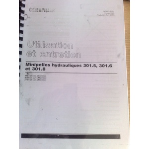 manuel_utilisateur_caterpillar_301_5_301_6_301_8_441999800
