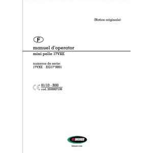 manuel utilisateur ihi imer 17vxe 1503389355