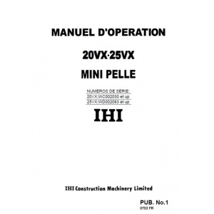 manuel utilisateur ihi imer 20vx 25vx 1589452771