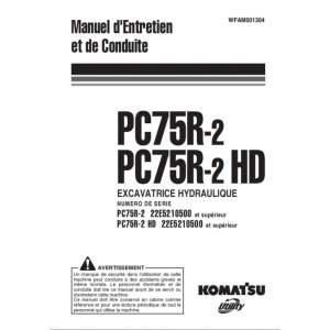 manuel_utilisateur_komatsu_pc75r-2_1698260393