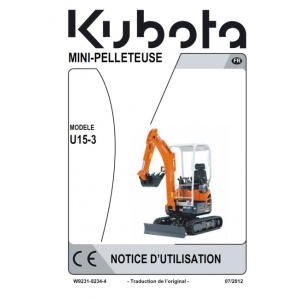 manuel_utilisateur_kubota_u15-3