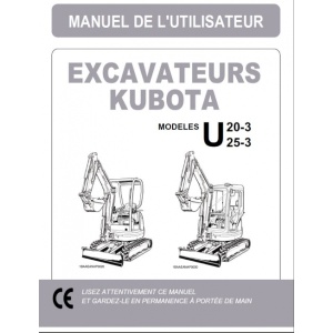 manuel_utilisateur_kubota_u20-3_u25-3_1372074096