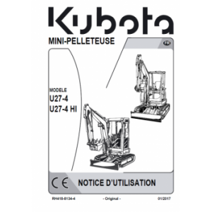 manuel_utilisateur_kubota_u27-4