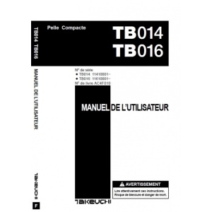 manuel_utilisateur_takeuchi_tb014_tb016_fr