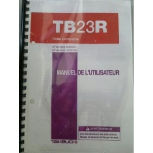 manuel_utilisateur_takeuchi_tb23r_706937435