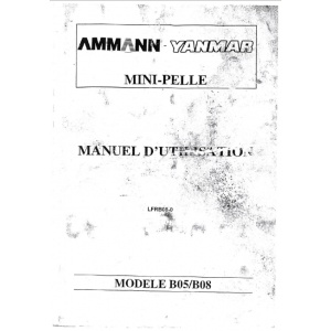 manuel_utilisateur_yanmar_b05_b08