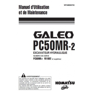 manuel_utilisation_maintenance_komatsu_pc50mr-2