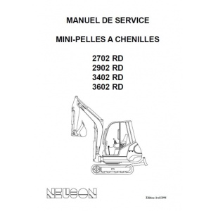 manuel_utilisation_neuson_2702rd_2902rd_3402rd_3602rd