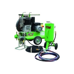 maxi_colibri_complet