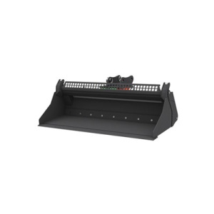 mbi_equipements-frontaux_godet-4-en-1-m4_1782281701
