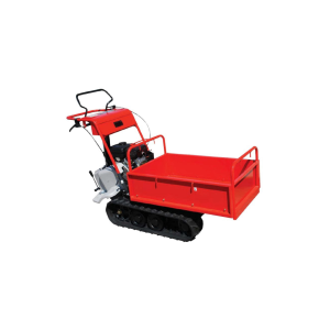 mini-transporteur_cc310-imer-brouette-chenille-brouette-moteur-mini-dumper_936203583