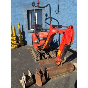 mini_pelle_kubota_k008-3_70206