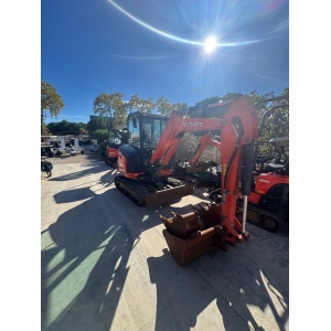 mini_pelle_kubota_kx027-4_52608_2