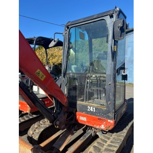 mini_pelle_kubota_u27-4_65122_2