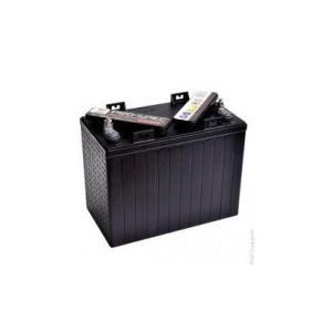 monobloc-traction-12volts-150ah-c20_919964428