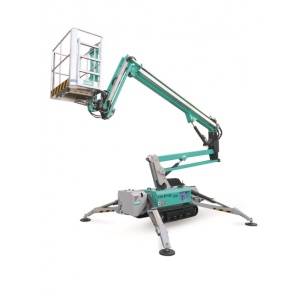 nacelle-araignee-imer-imr19