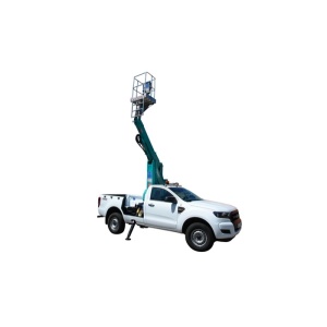 nacelle-sur-camion-imer-x4_1547554641