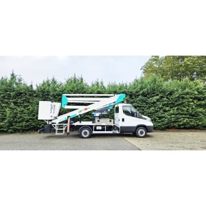 nacelles_articulees_-_eurosky_imer