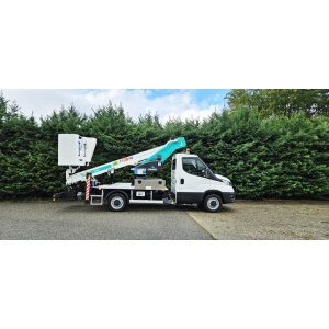 nacelles_telescopiques_imer_eurosfilo