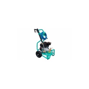 nettoyeur_haute_pression_thermique_imer_hpstar_190-10w_1755359111