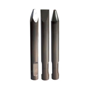 outil_brh_trconseil_1211870641