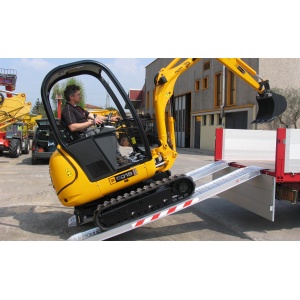 paire-rampe-chargement-2m_729634732