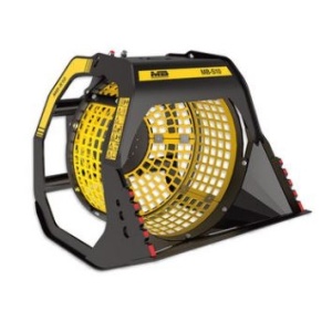 panier_cribleur_mb-s10_s2_pour_mini-pelle_et_tractopelle