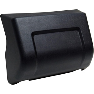pare_choc_avant_clubcar_tempo_bumper__47604926001